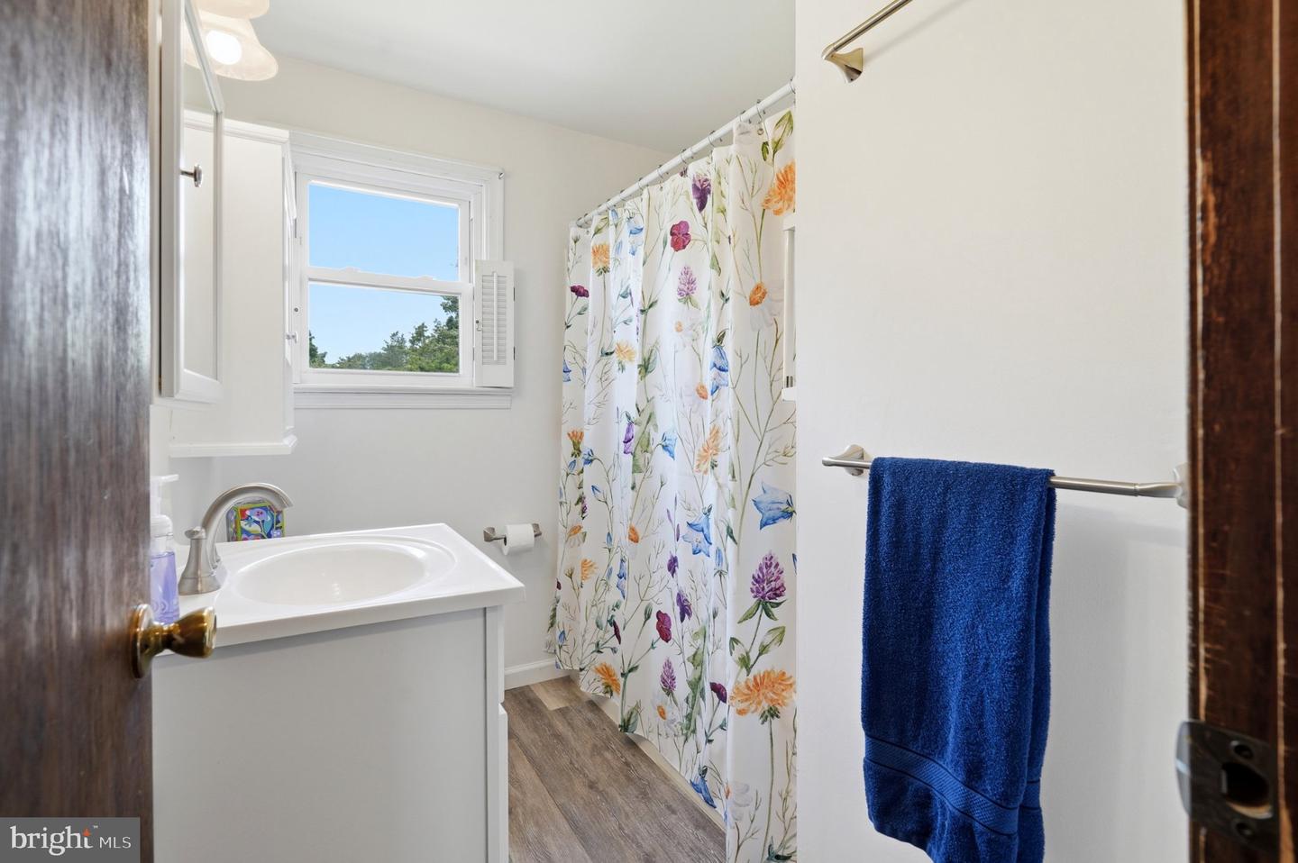 1385 Woodmere Rd Property Photo 36