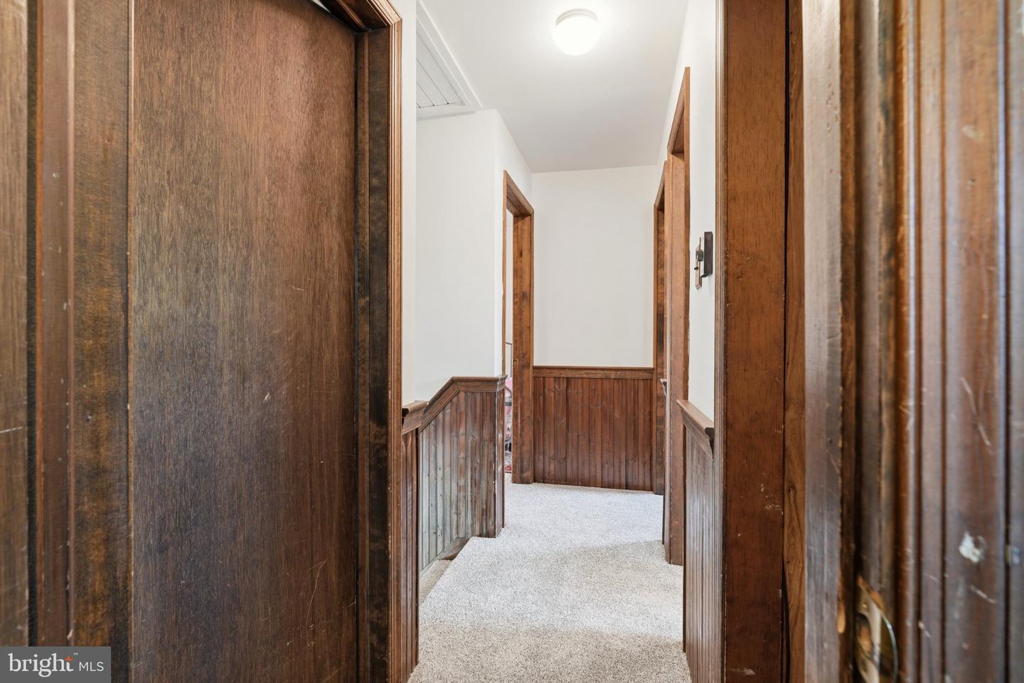 1385 Woodmere Rd Property Photo 38