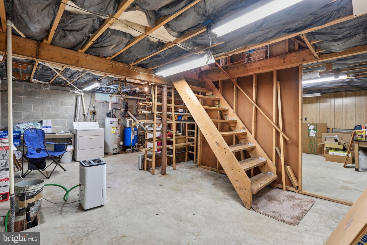 1385 Woodmere Rd Property Photo 44