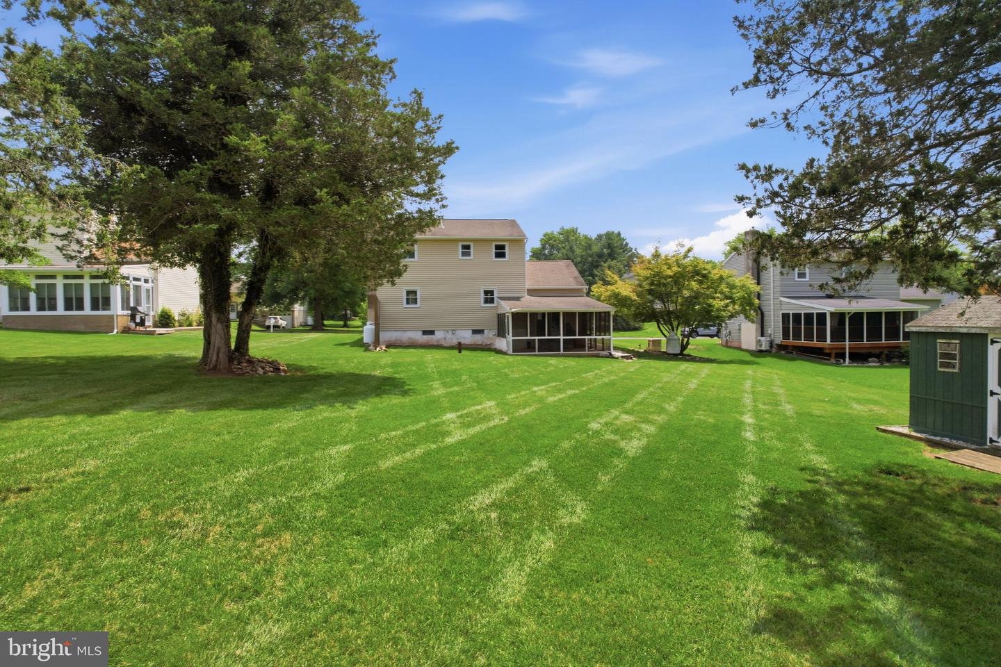 1385 Woodmere Rd Property Photo 46