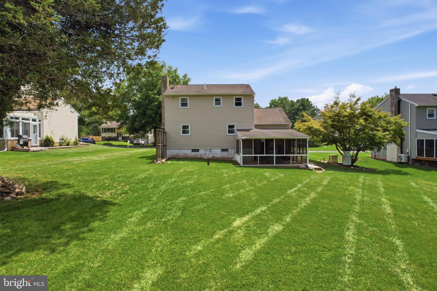 1385 Woodmere Rd Property Photo 47