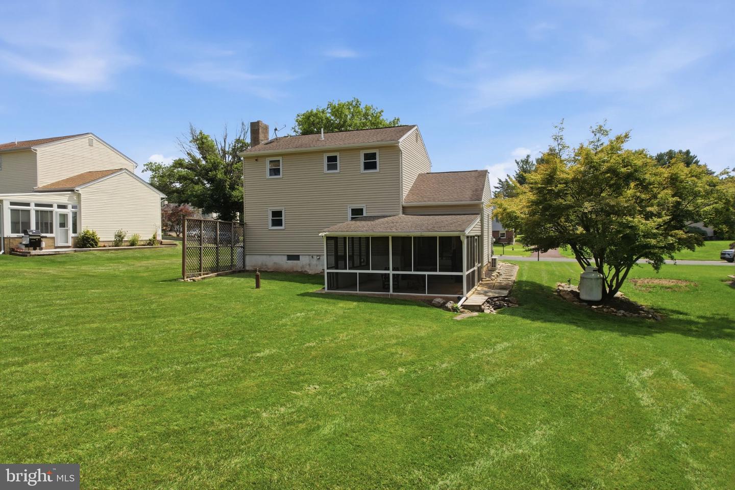 1385 Woodmere Rd Property Photo 48