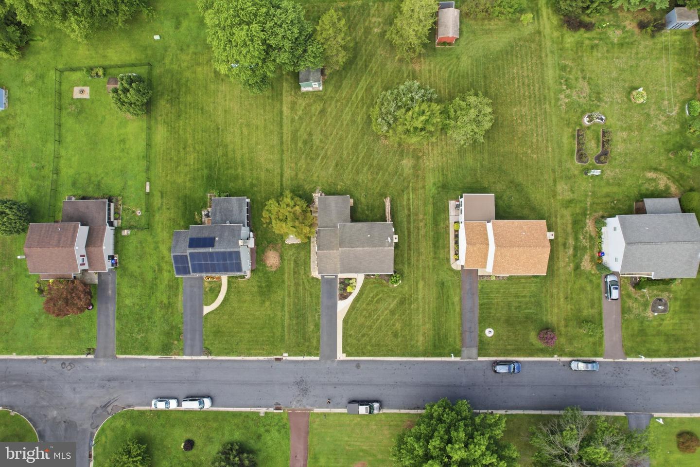 1385 Woodmere Rd Property Photo 54