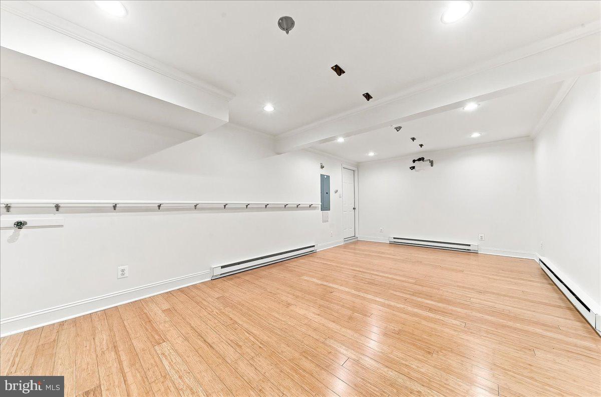 483 Stoneglen St Property Photo 25