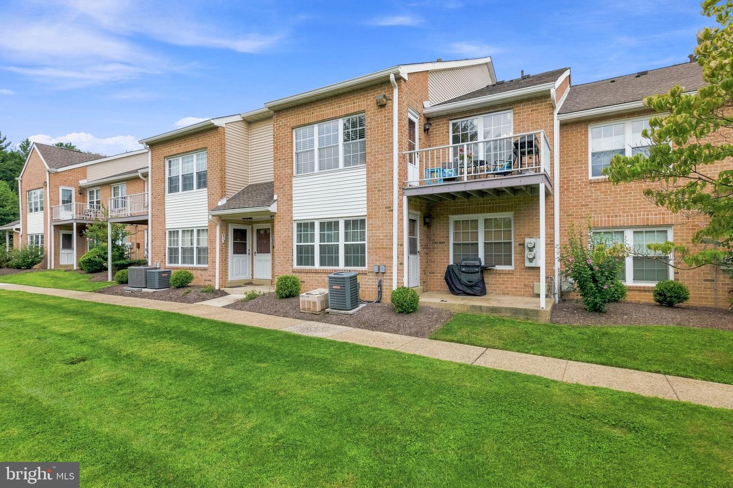 606 Valley Glen Rd #condo 293 Property Photo 2
