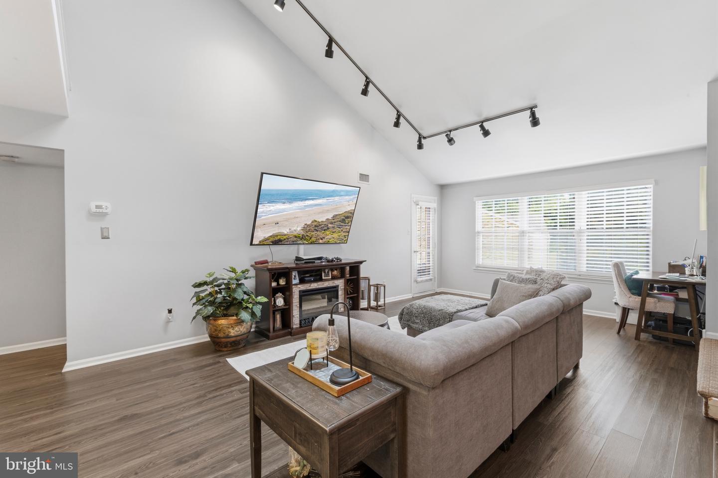 606 Valley Glen Rd #condo 293 Property Photo 4