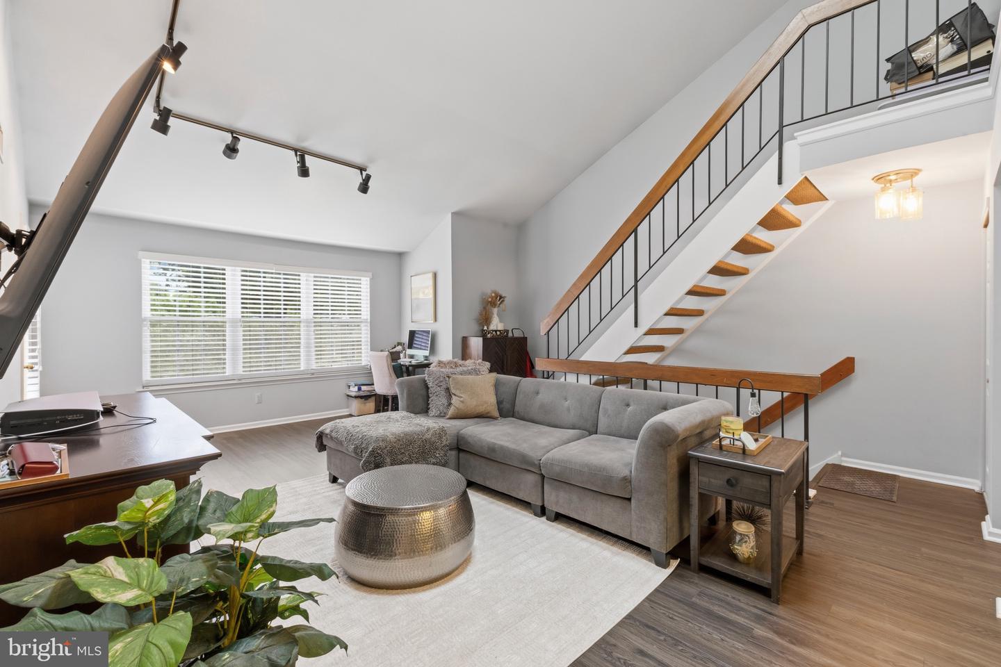 606 Valley Glen Rd #condo 293 Property Photo 6
