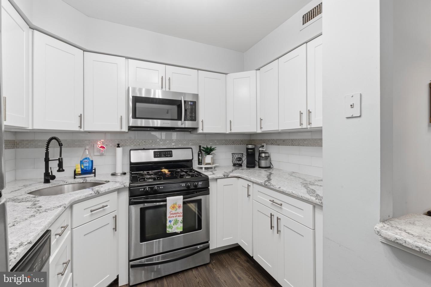 606 Valley Glen Rd #condo 293 Property Photo 8