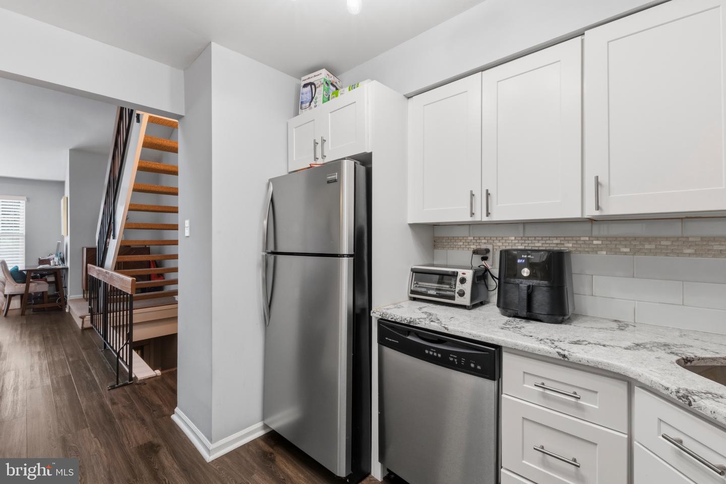 606 Valley Glen Rd #condo 293 Property Photo 9