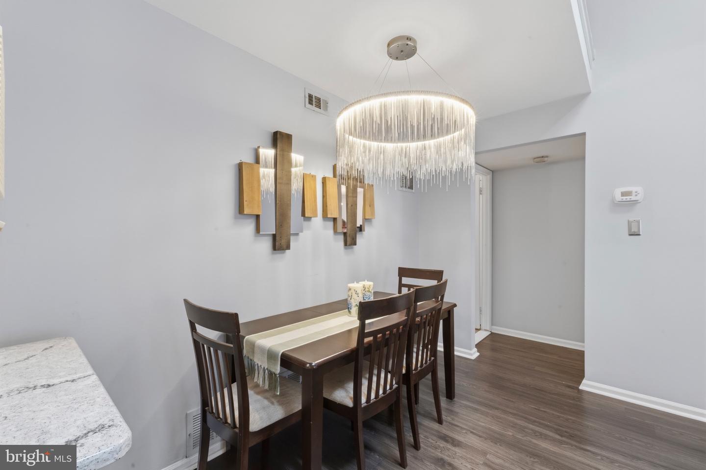 606 Valley Glen Rd #condo 293 Property Photo 10