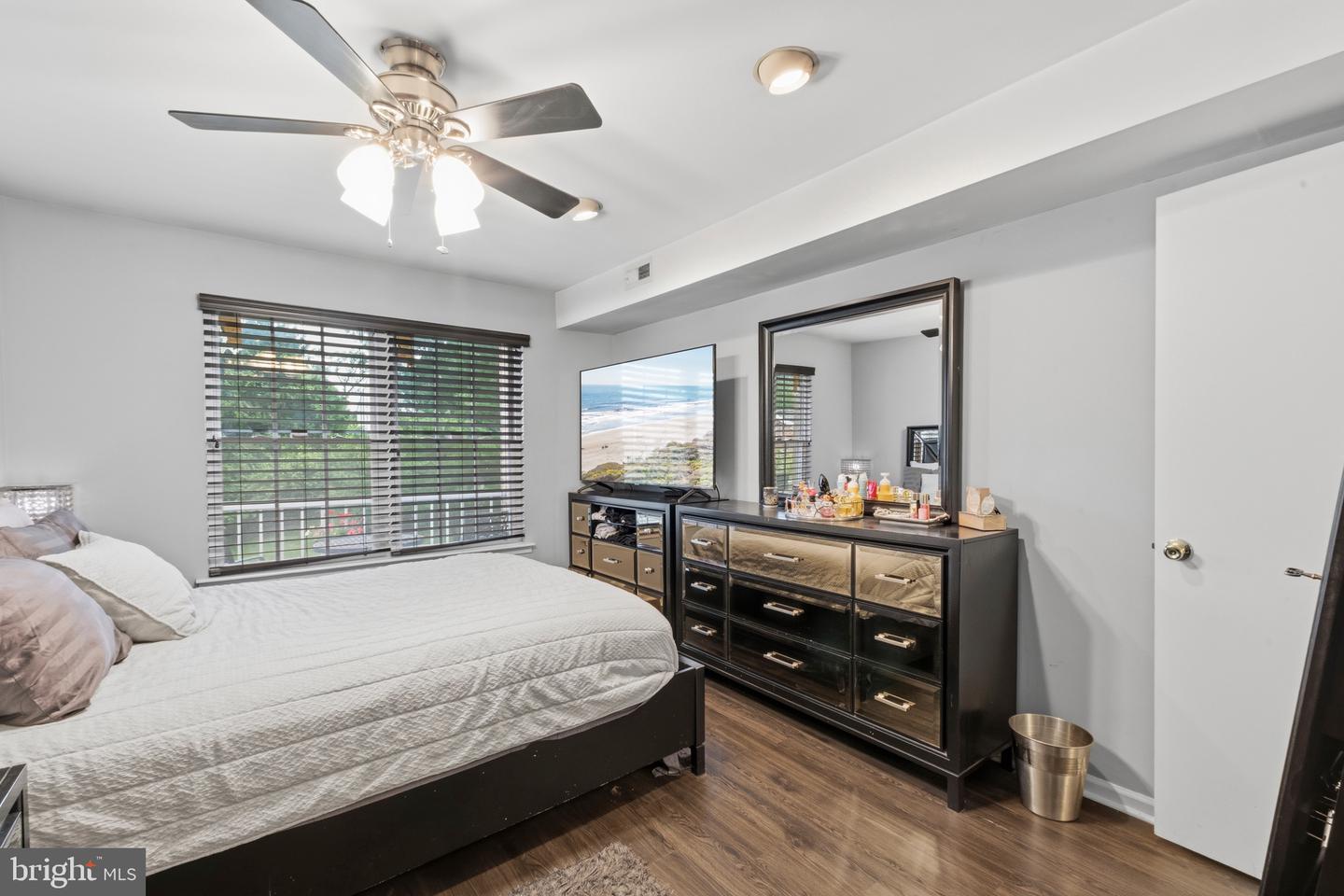 606 Valley Glen Rd #condo 293 Property Photo 11