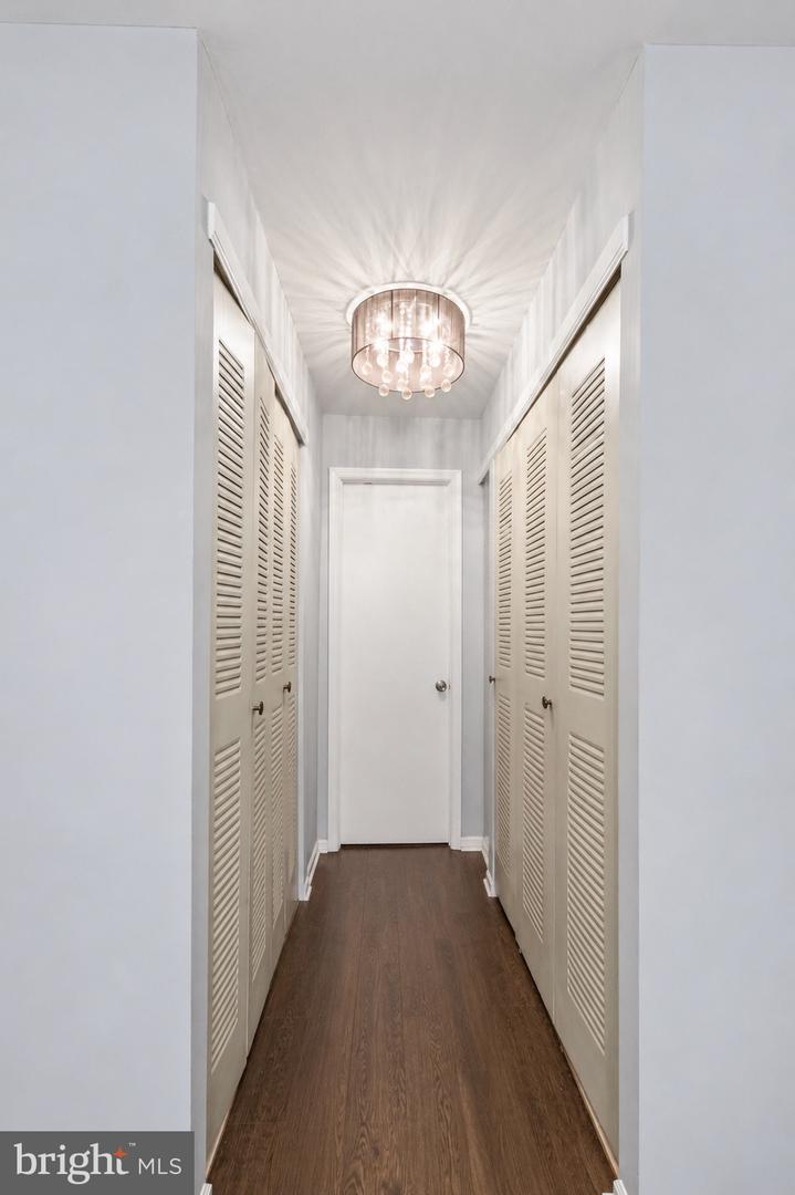 606 Valley Glen Rd #condo 293 Property Photo 13