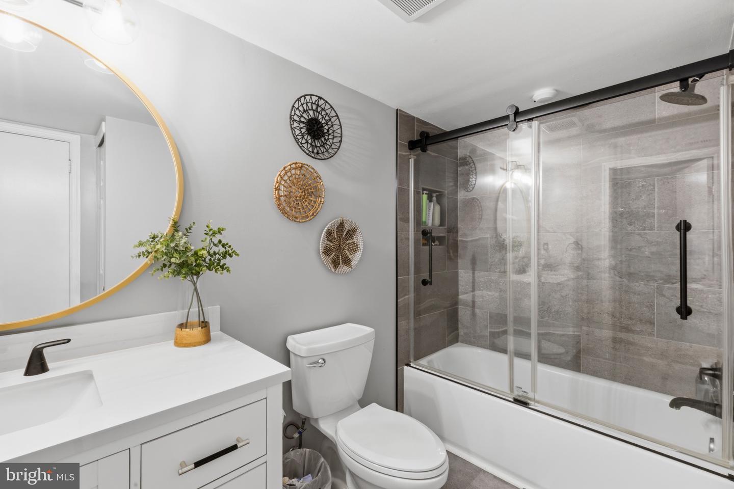 606 Valley Glen Rd #condo 293 Property Photo 14