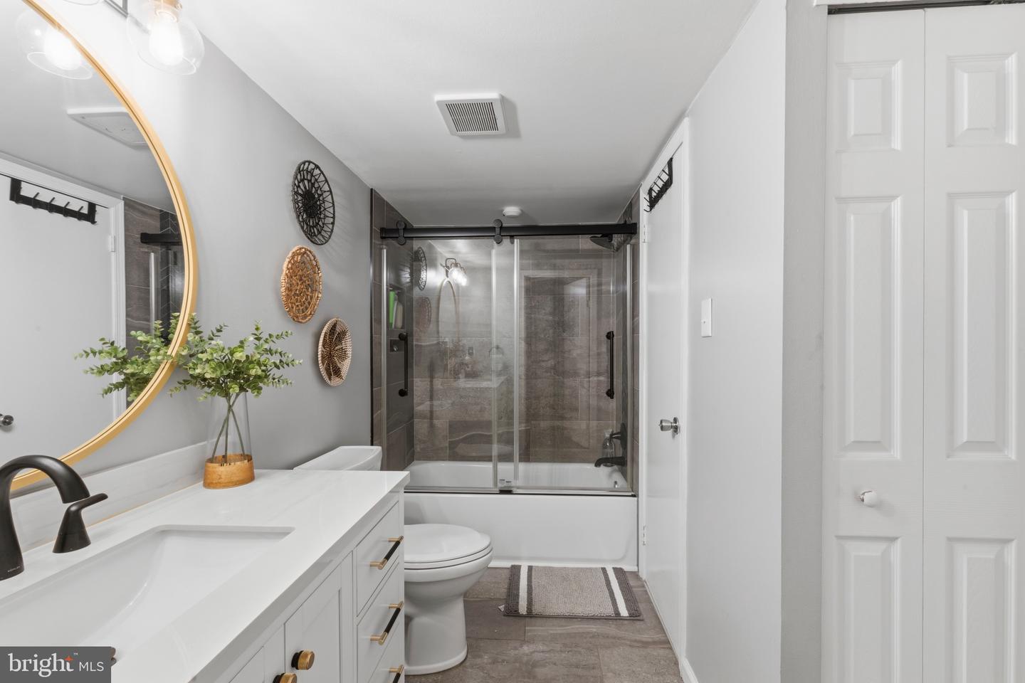 606 Valley Glen Rd #condo 293 Property Photo 15