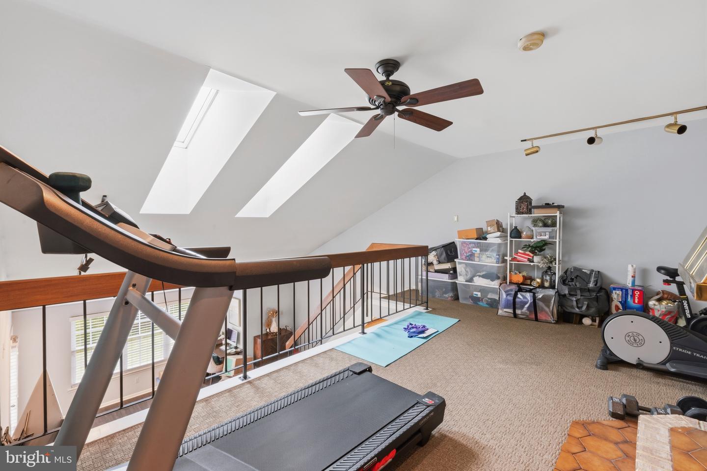 606 Valley Glen Rd #condo 293 Property Photo 17