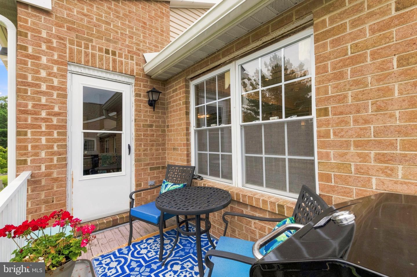 606 Valley Glen Rd #condo 293 Property Photo 19