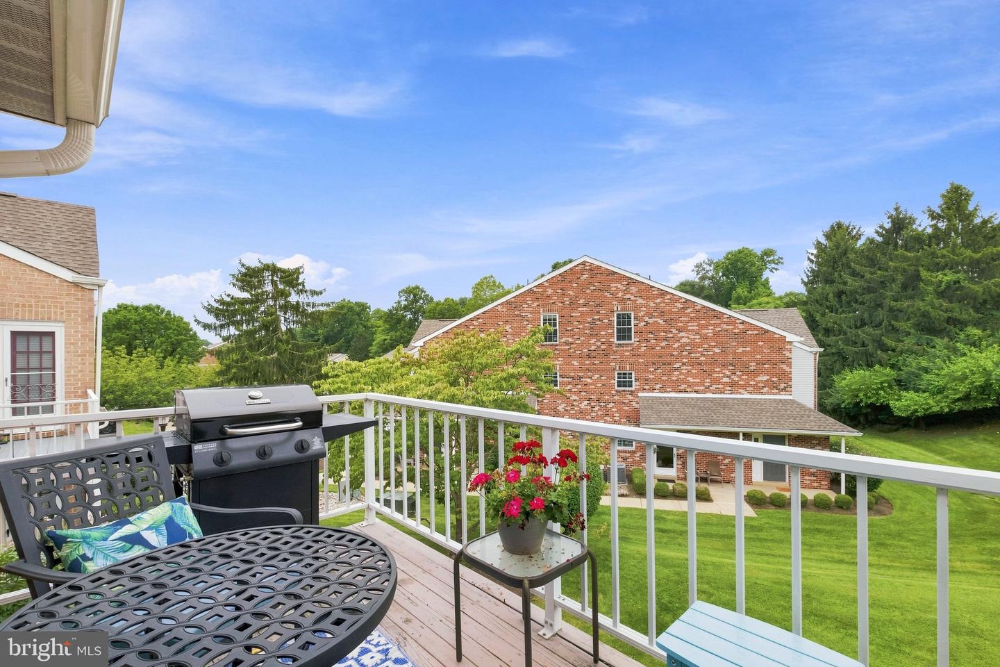 606 Valley Glen Rd #condo 293 Property Photo 20