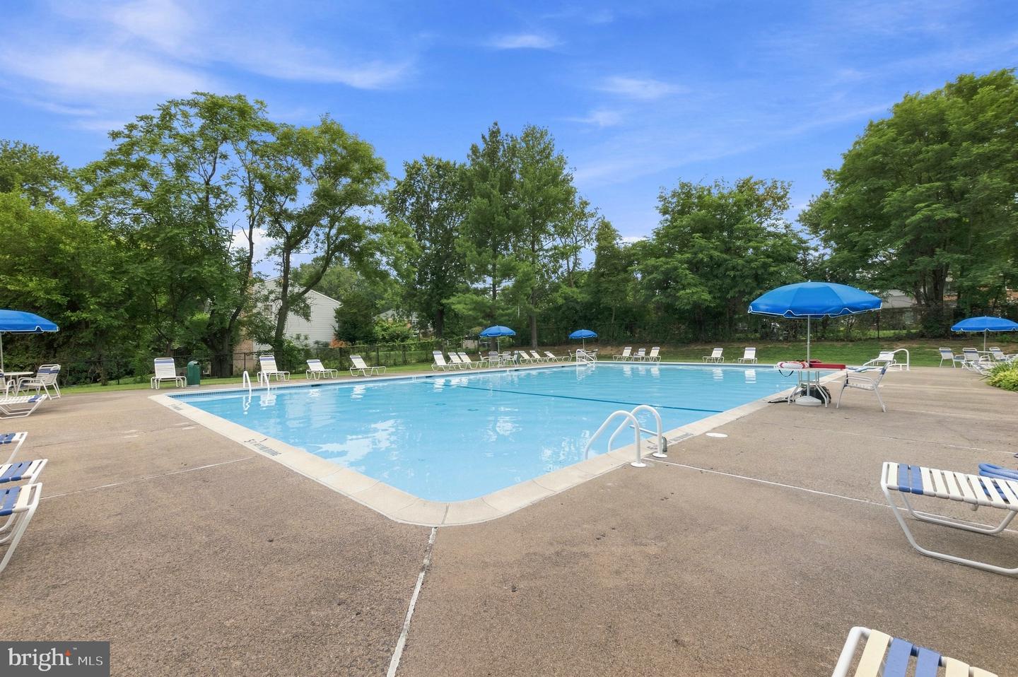 606 Valley Glen Rd #condo 293 Property Photo 21