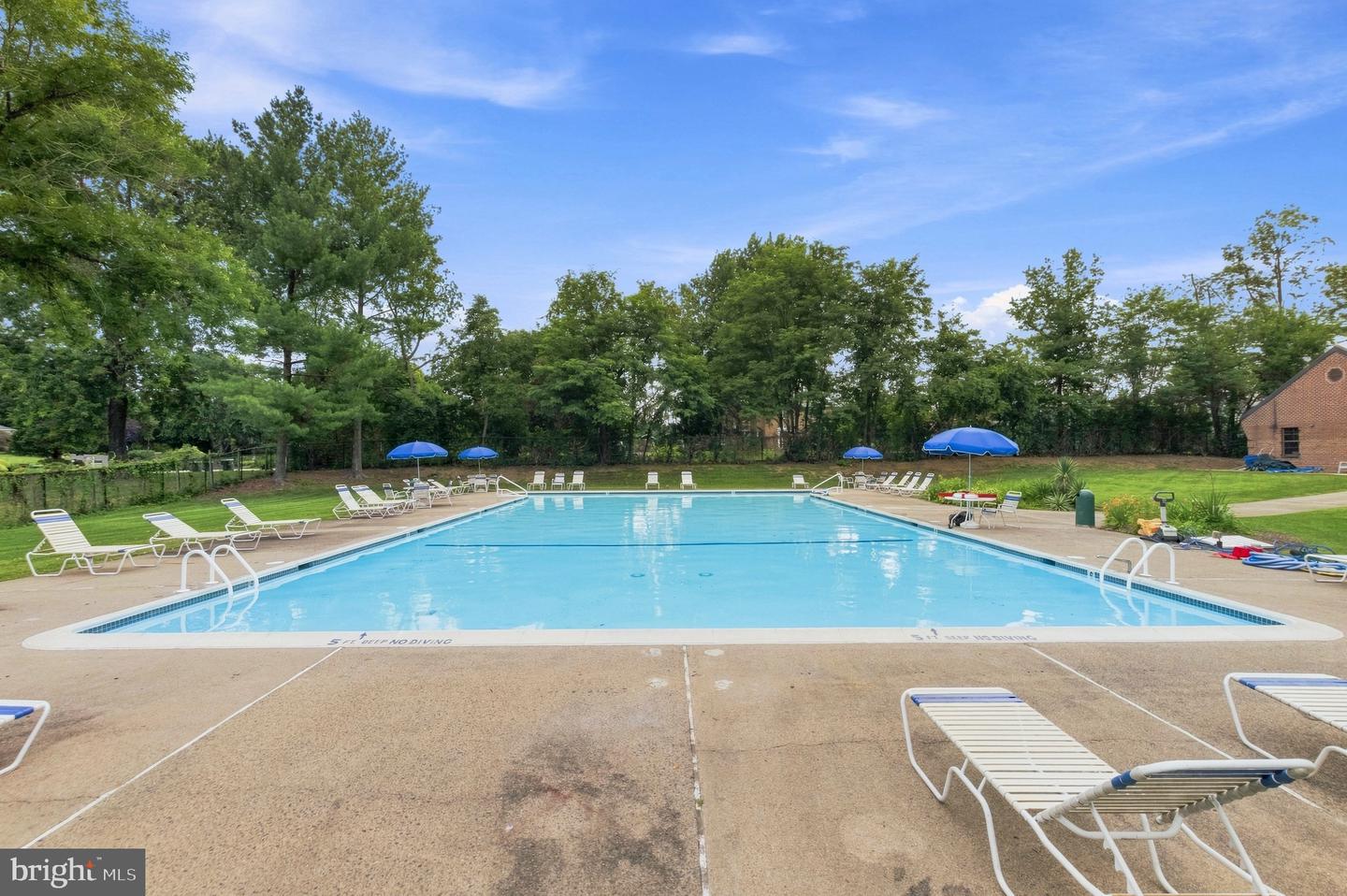 606 Valley Glen Rd #condo 293 Property Photo 22