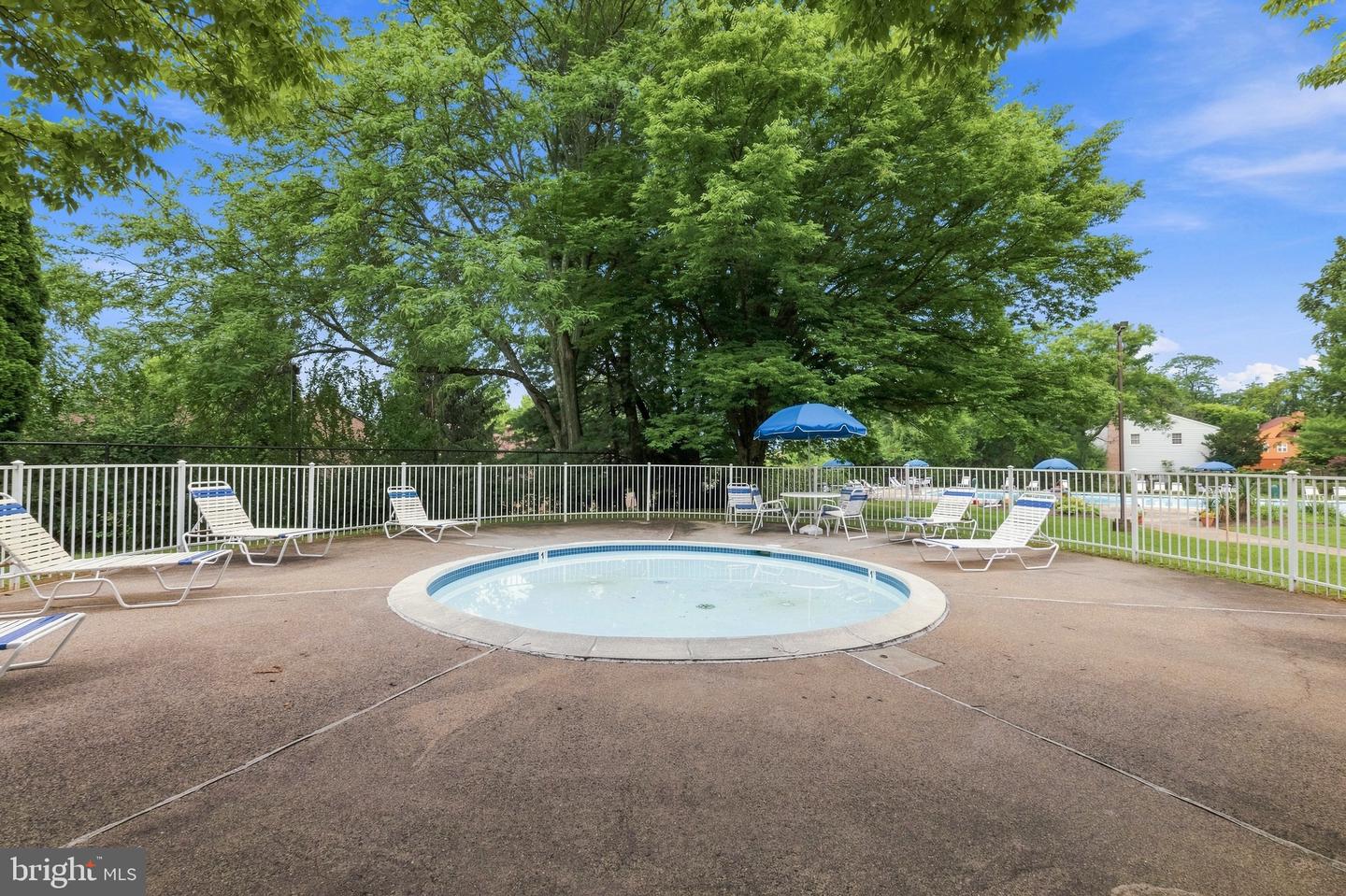 606 Valley Glen Rd #condo 293 Property Photo 23