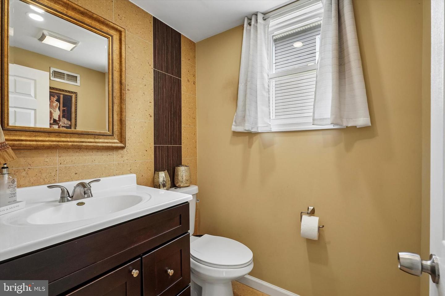 105 Loller Rd Property Photo 8