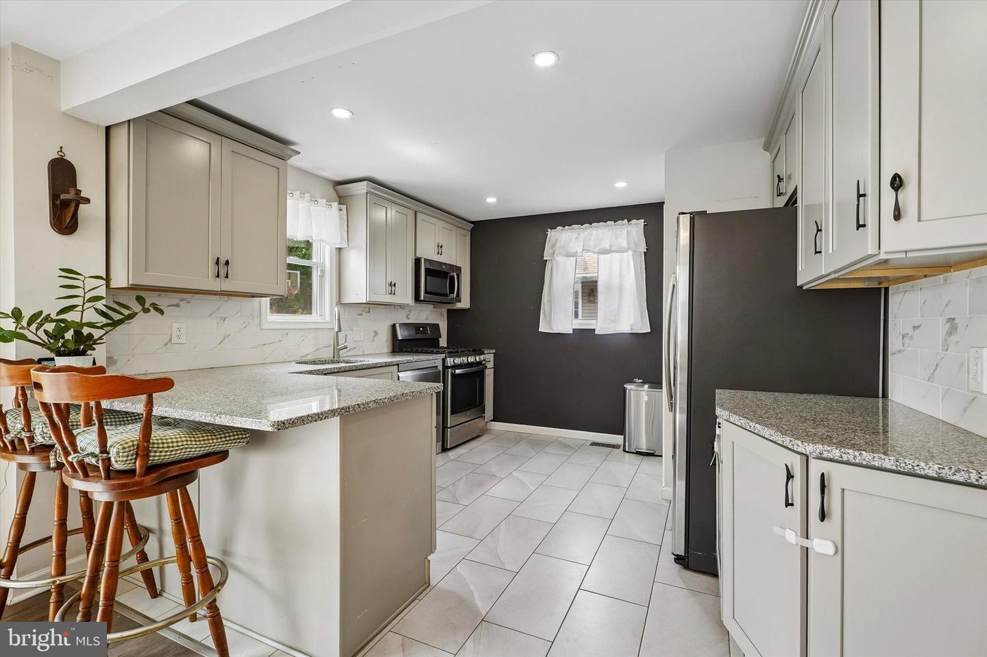 105 Loller Rd Property Photo 11