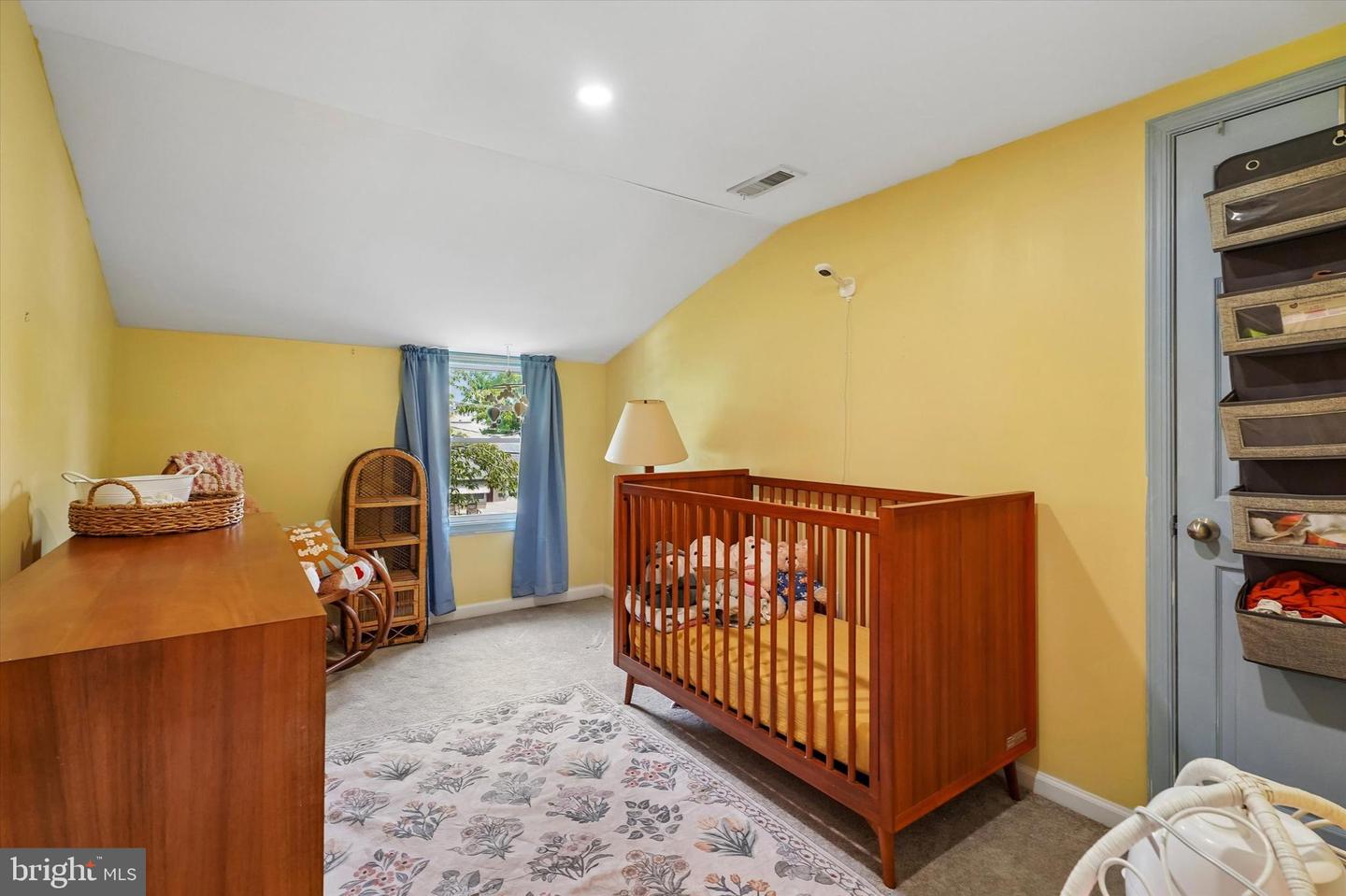 105 Loller Rd Property Photo 17