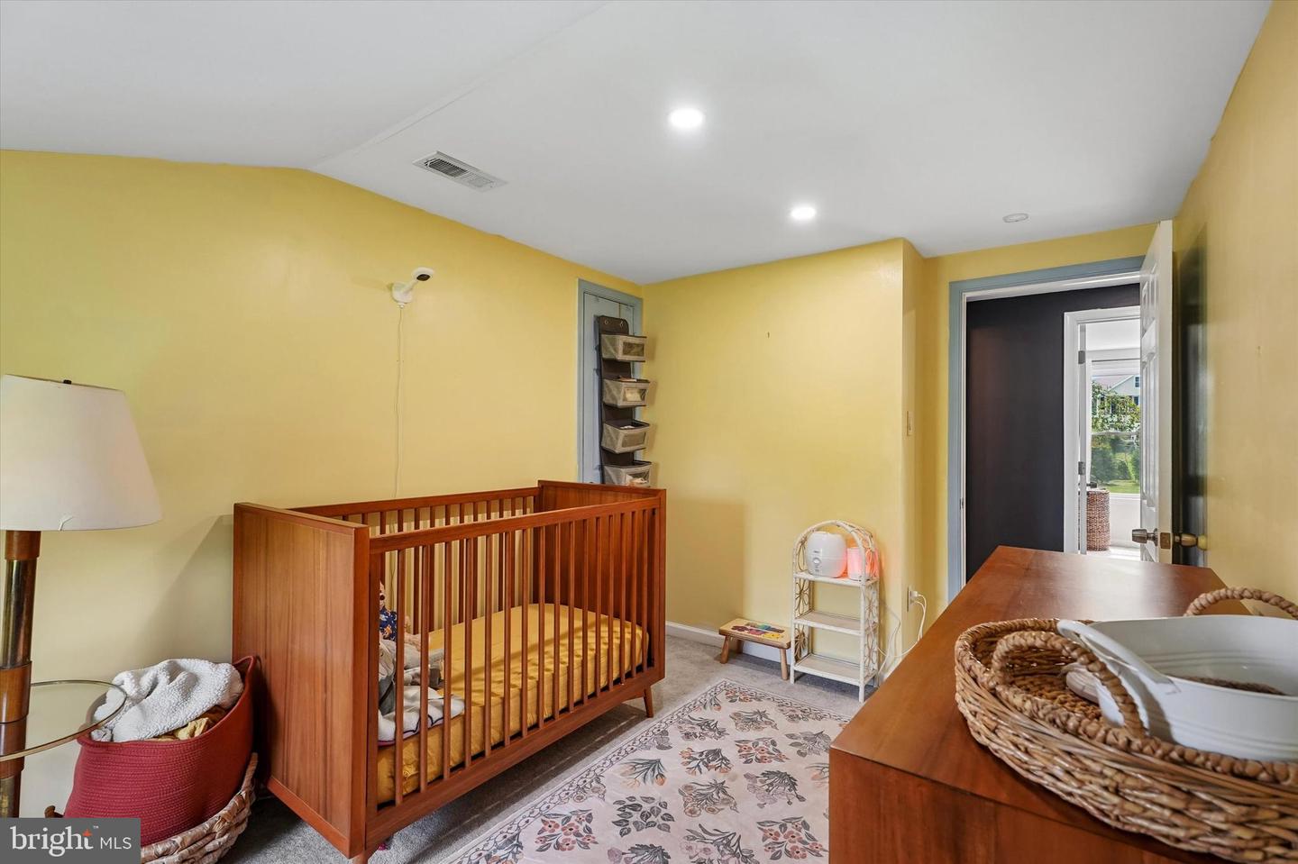 105 Loller Rd Property Photo 18