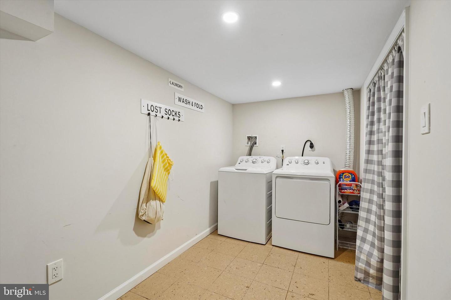 105 Loller Rd Property Photo 25