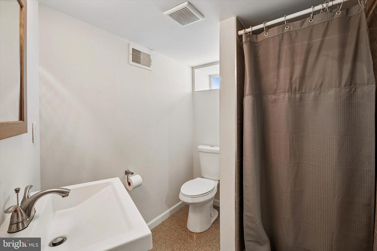 105 Loller Rd Property Photo 29