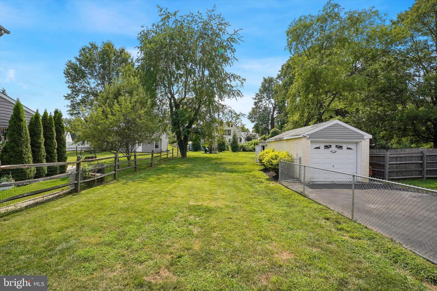 105 Loller Rd Property Photo 32