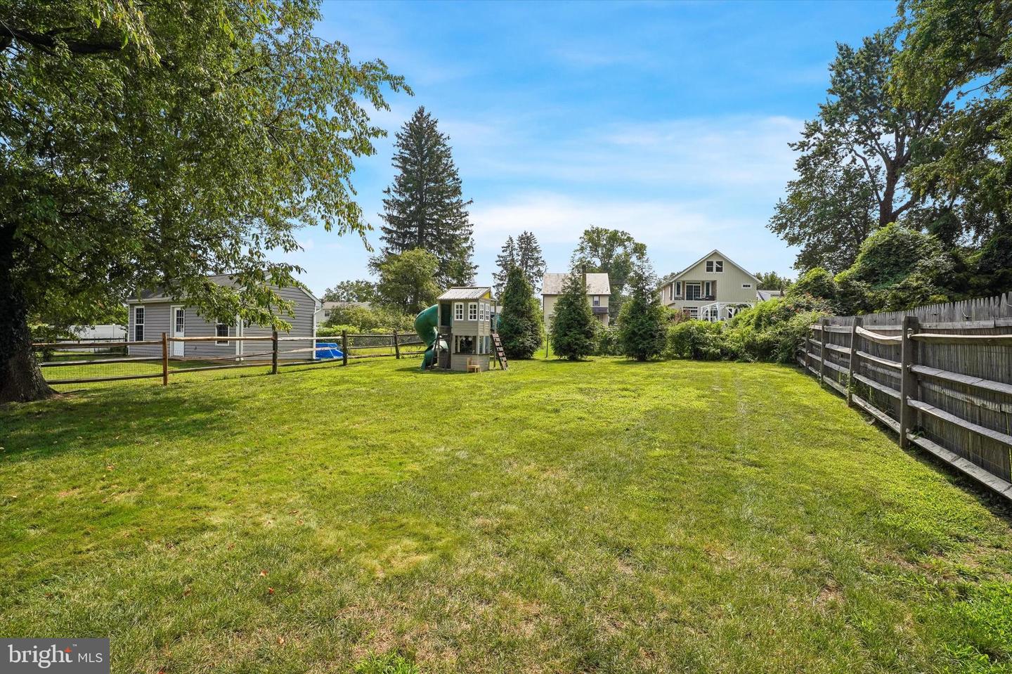 105 Loller Rd Property Photo 33