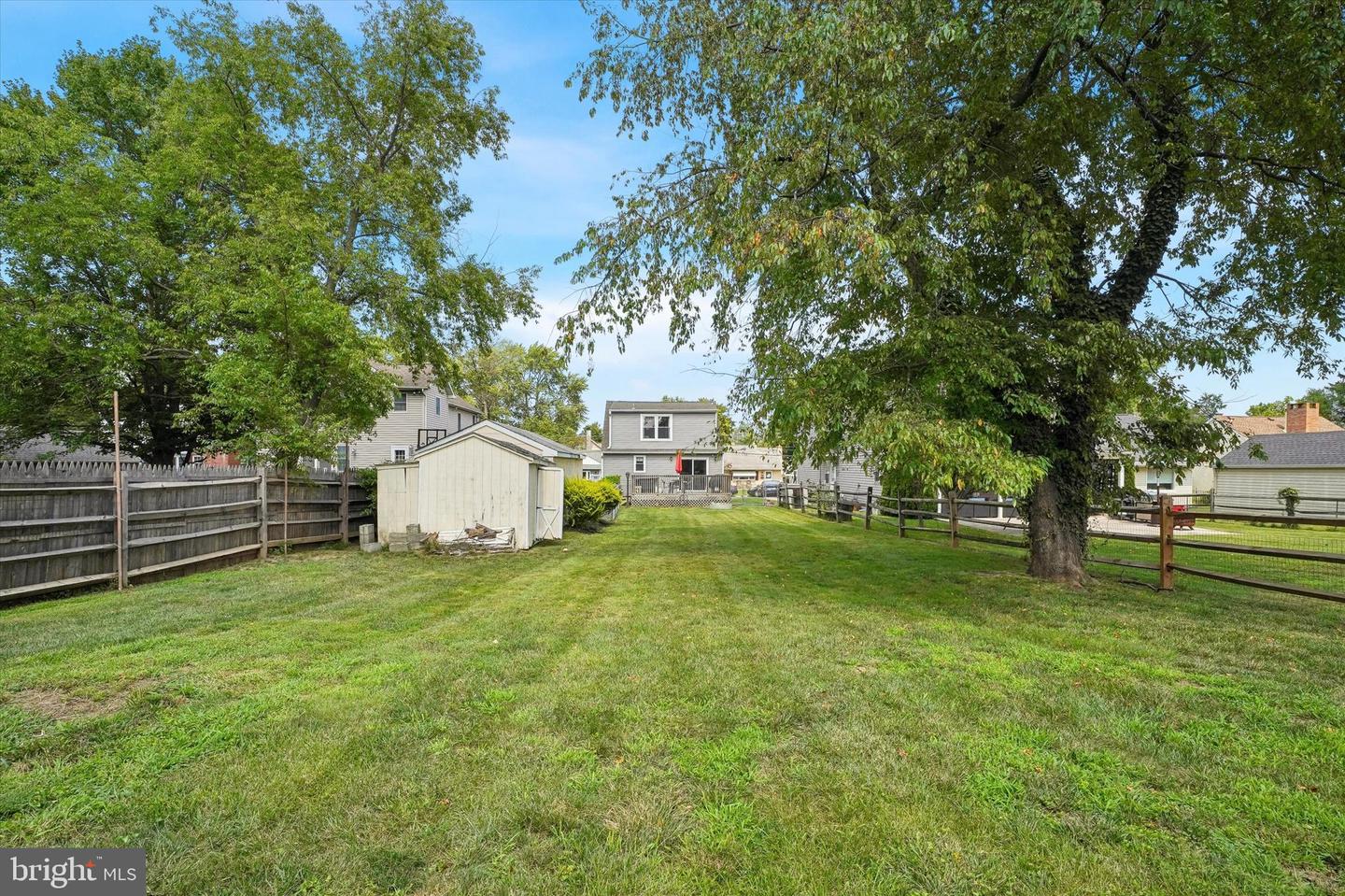 105 Loller Rd Property Photo 34