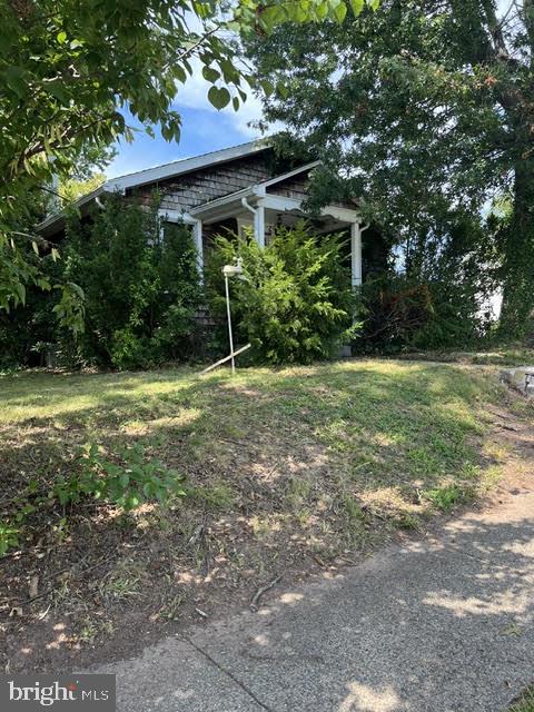 315 N PRICE ST Property Photo 1