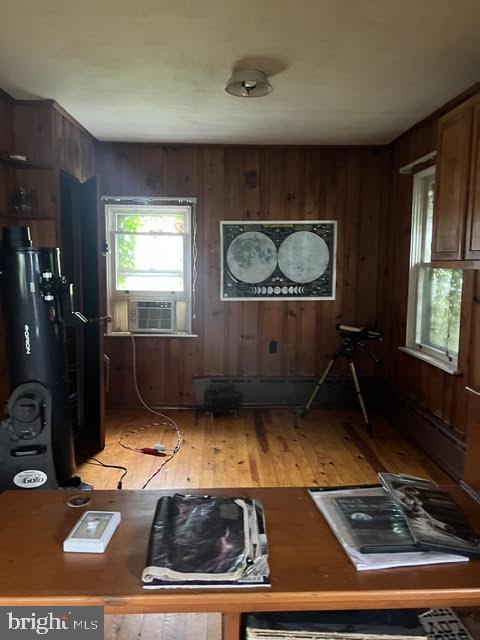 315 N Price St Property Photo 2