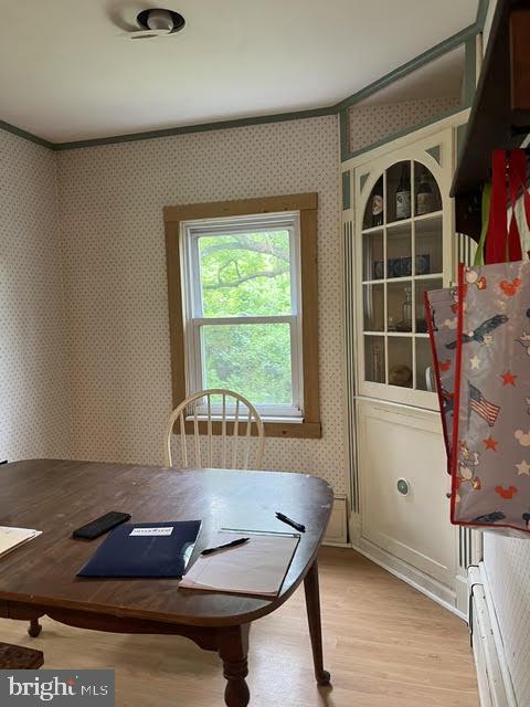 315 N Price St Property Photo 5