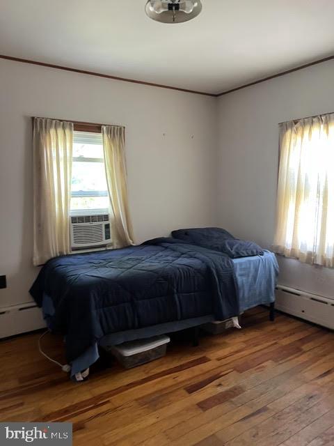 315 N Price St Property Photo 6