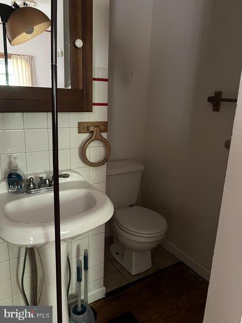 315 N Price St Property Photo 7