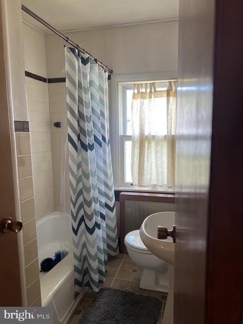 315 N Price St Property Photo 9