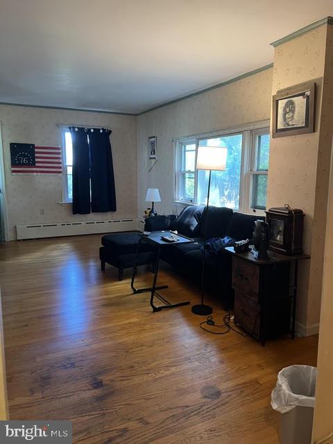 315 N Price St Property Photo 10