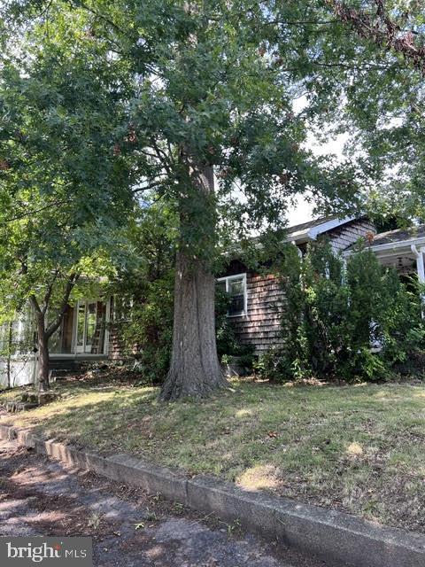 315 N Price St Property Photo 12