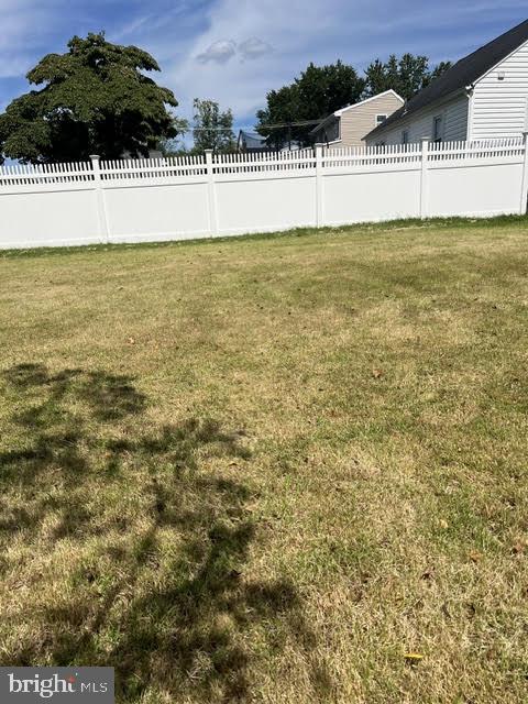 315 N Price St Property Photo 14