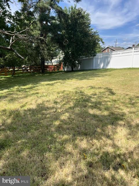 315 N Price St Property Photo 15