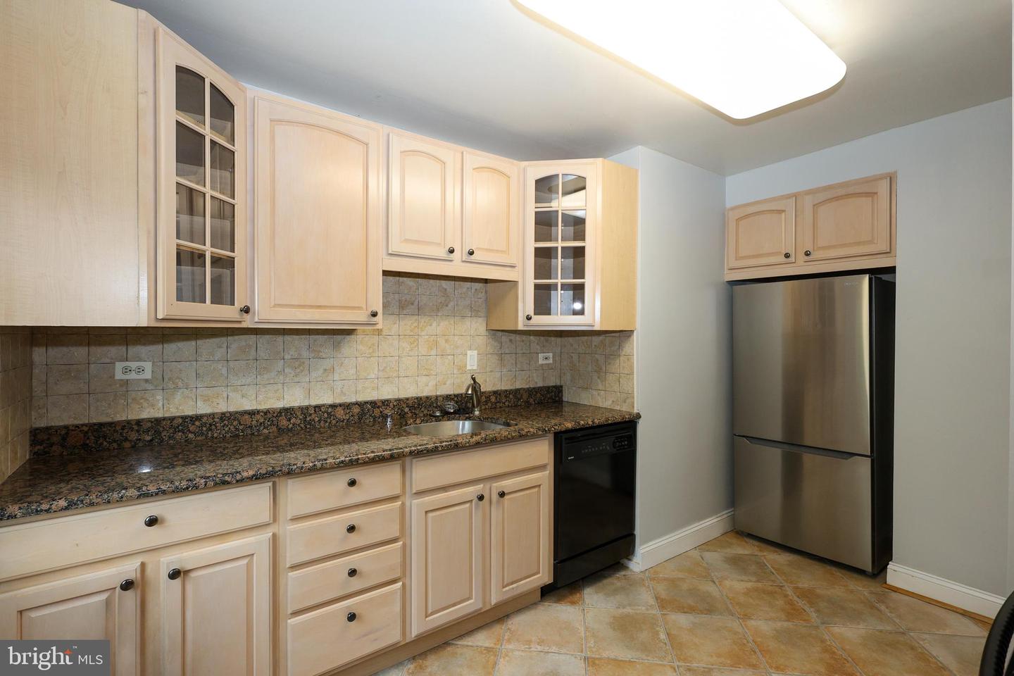 1600 Hagys Ford Rd #6-e Property Photo 4