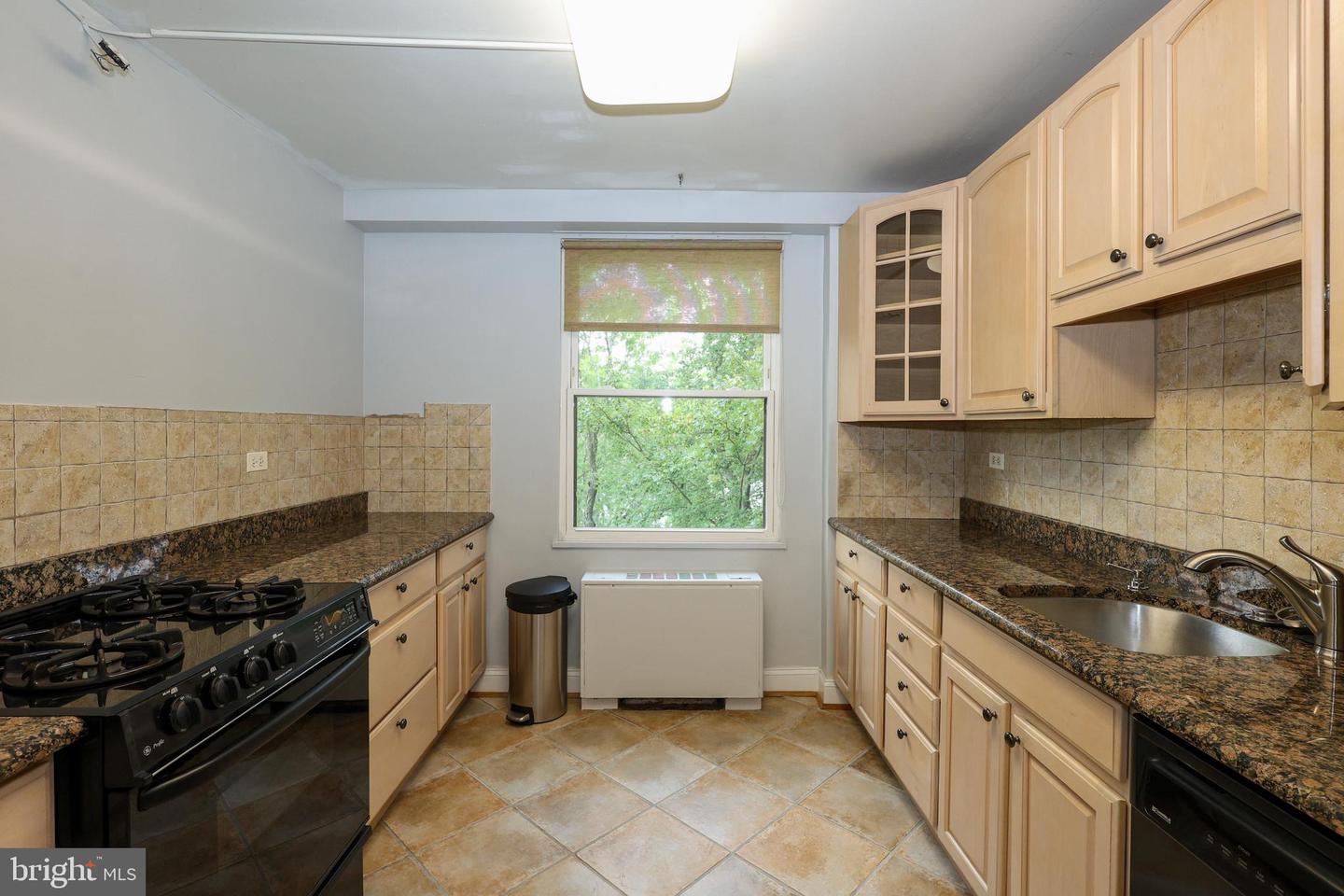 1600 Hagys Ford Rd #6-e Property Photo 5