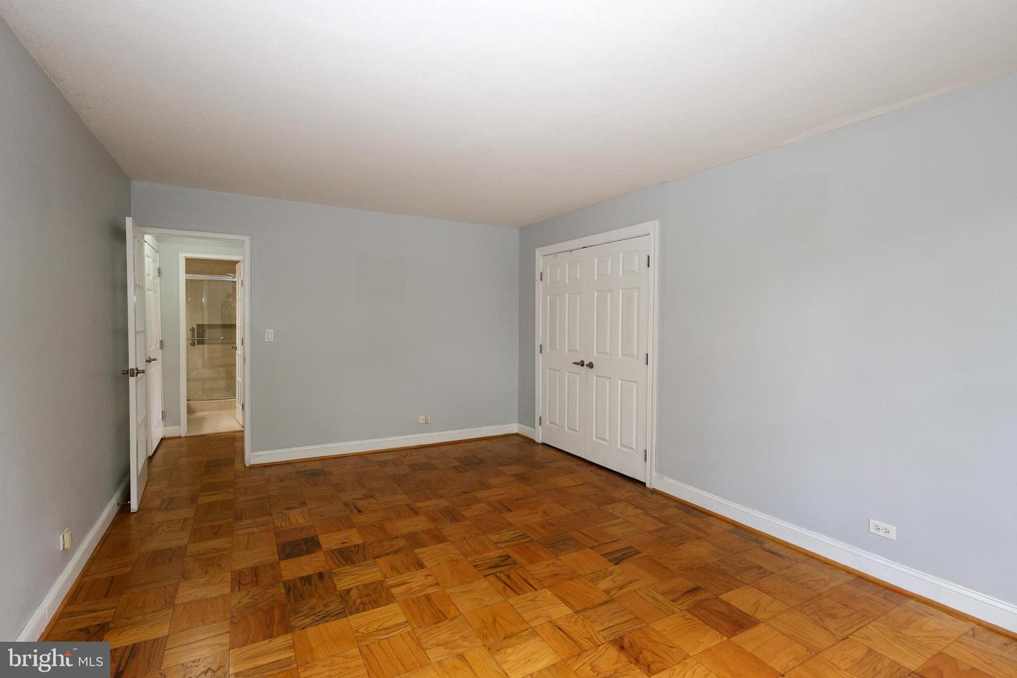 1600 Hagys Ford Rd #6-e Property Photo 8