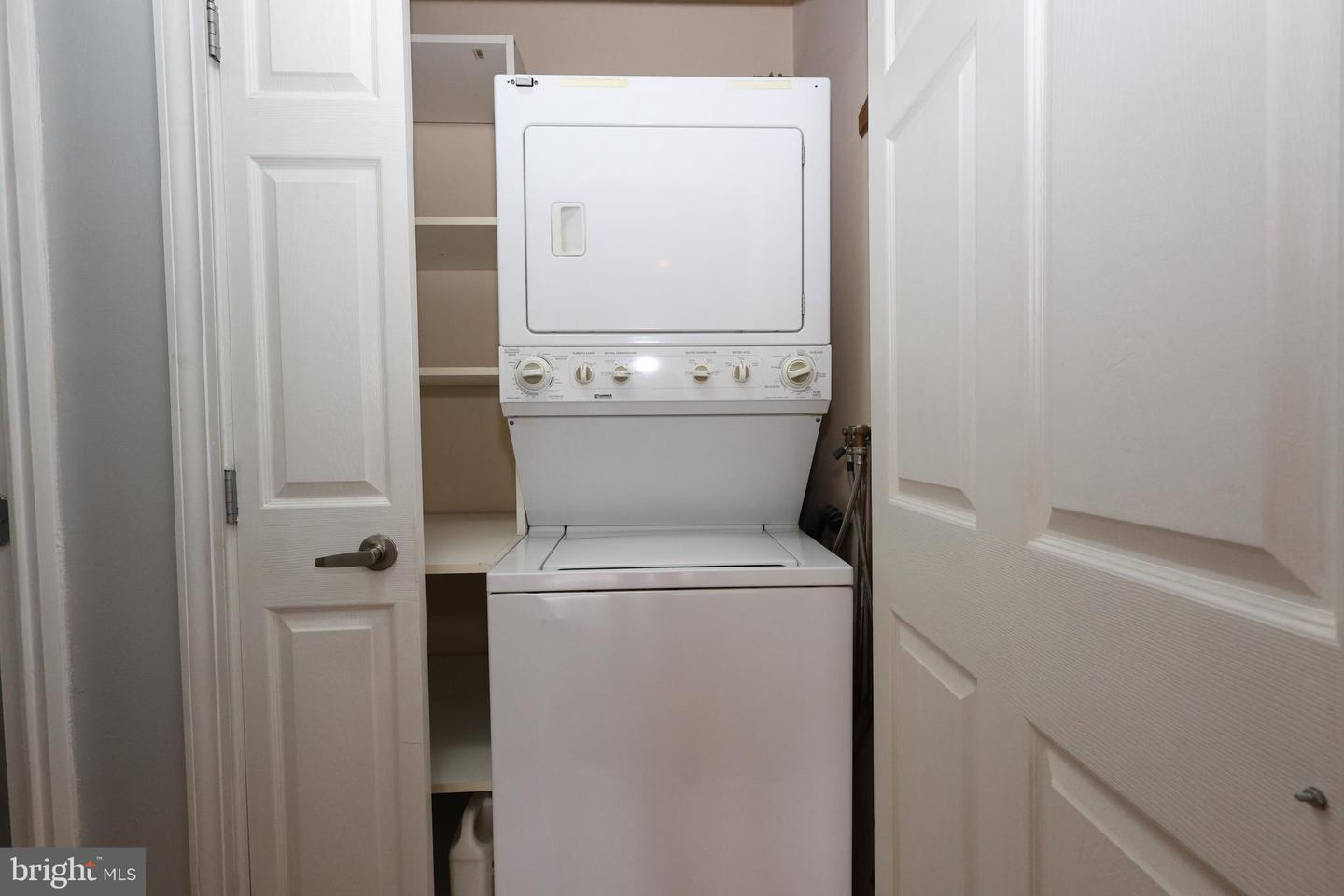 1600 Hagys Ford Rd #6-e Property Photo 10