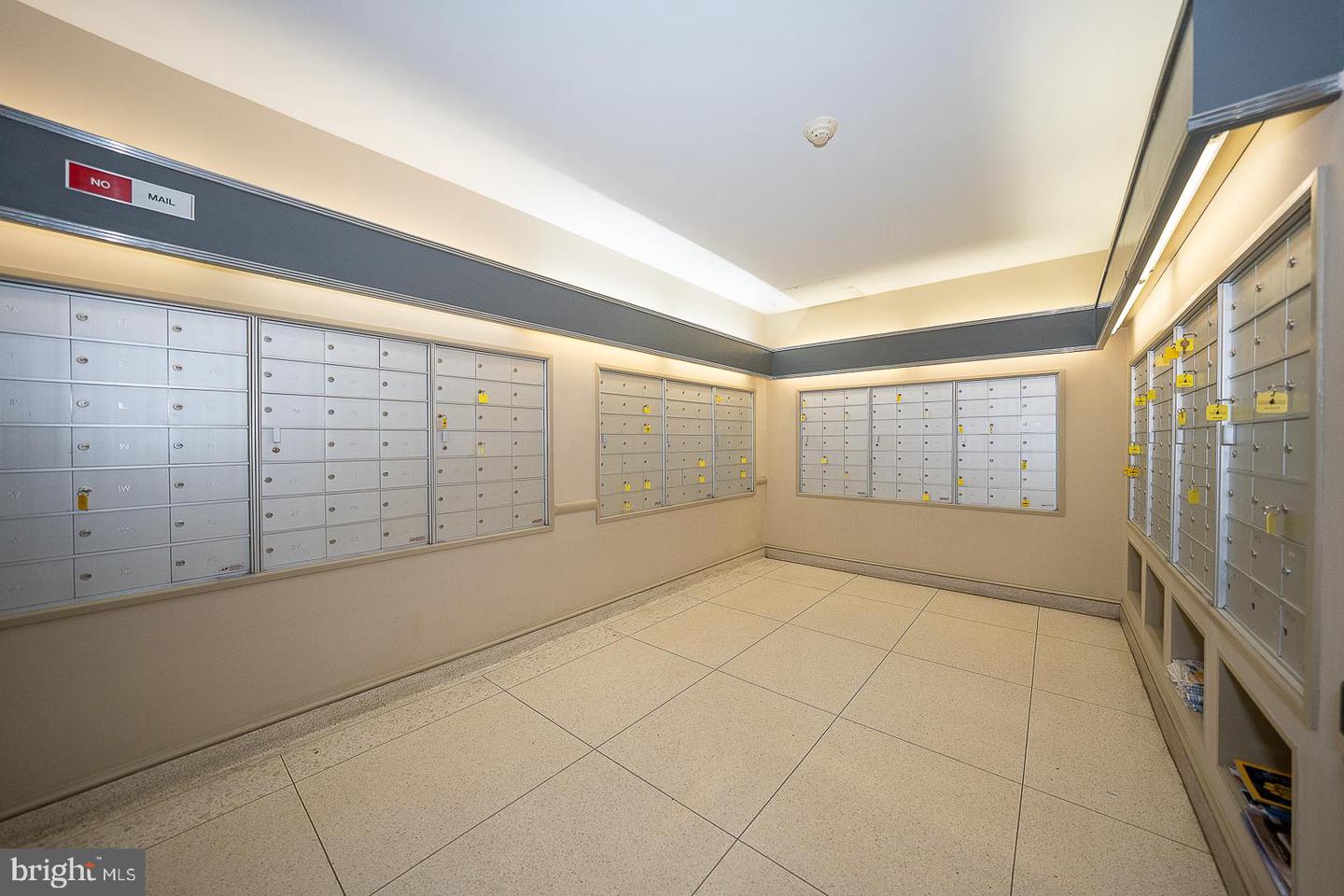 1600 Hagys Ford Rd #6-e Property Photo 14