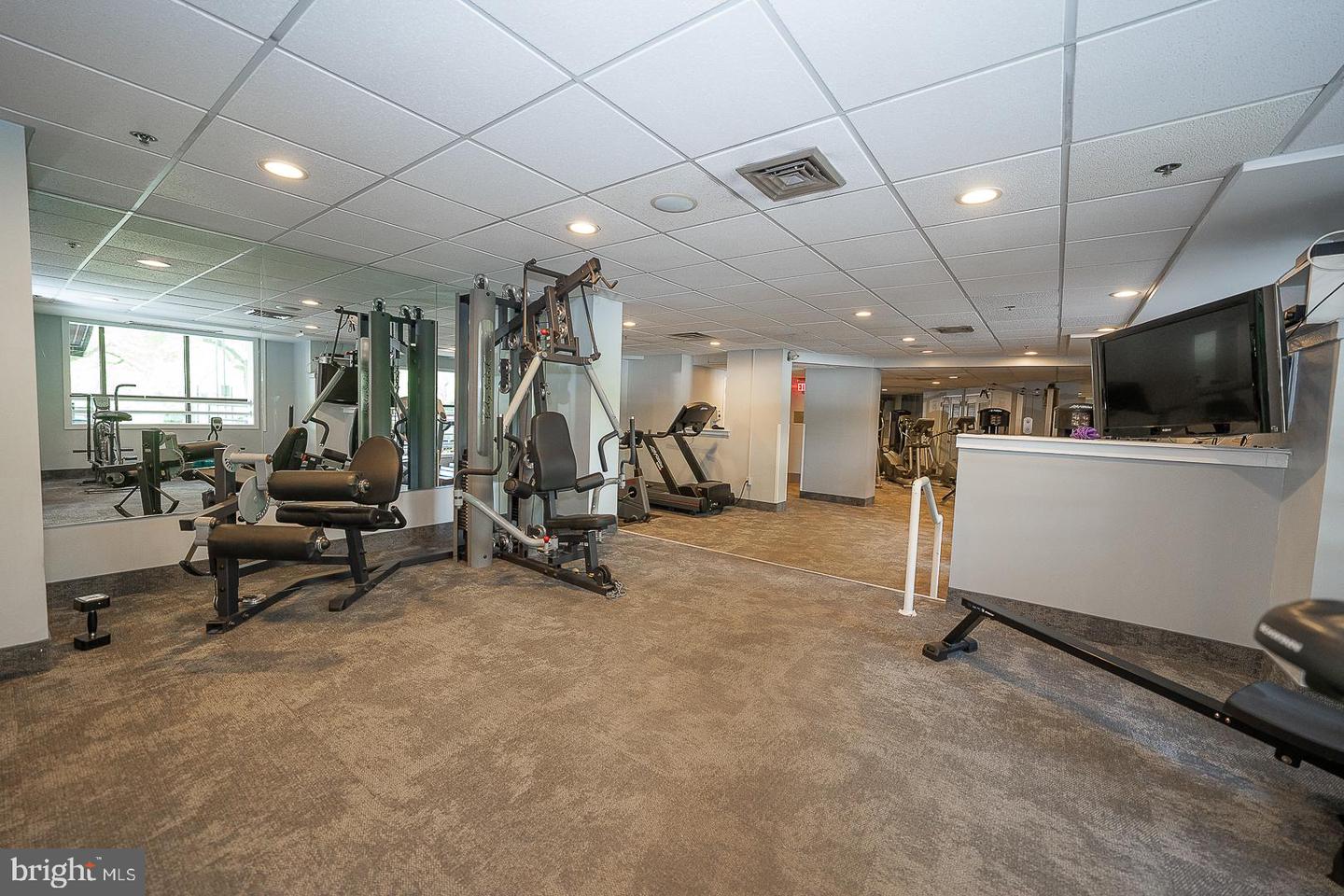 1600 Hagys Ford Rd #6-e Property Photo 16