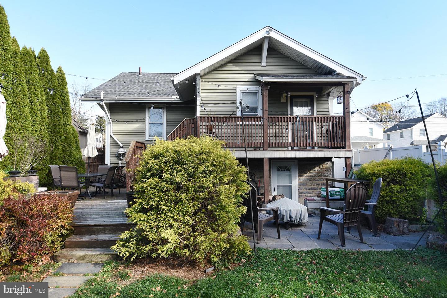 2422 Avondale Ave Property Photo 30
